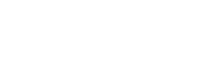 MBVP