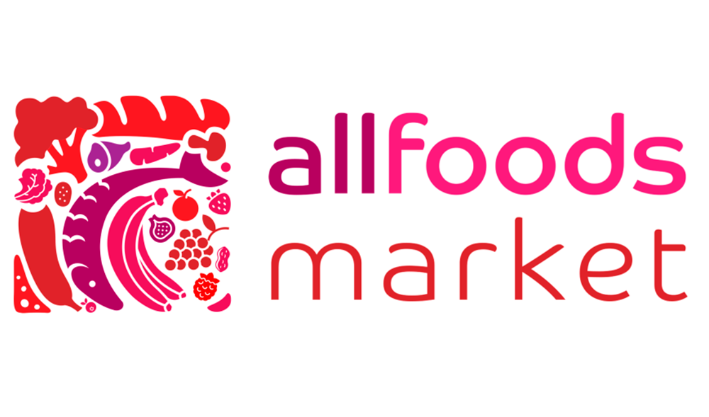 All Foods Market