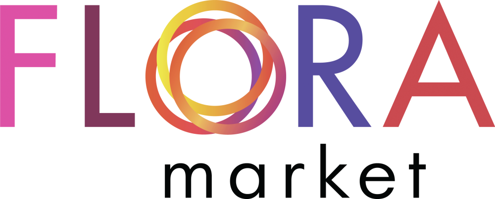 Flora Market