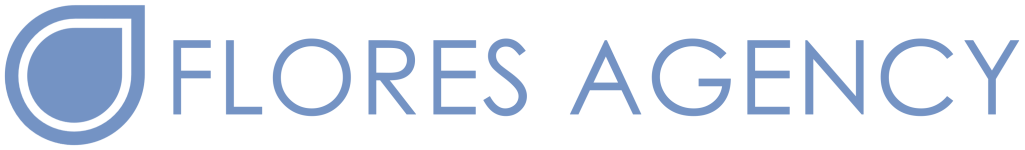 Flores Agency