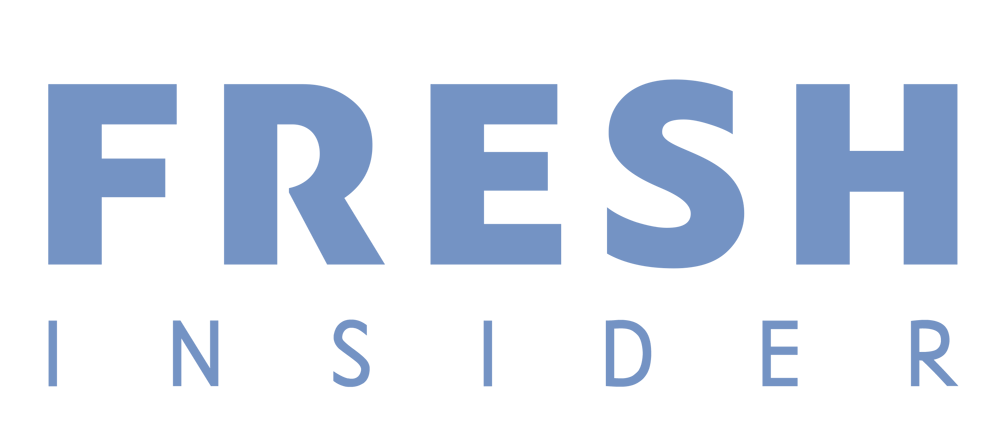Fresh Insider