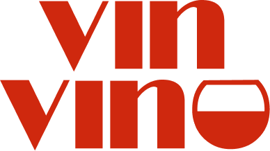 Vin Vino Market